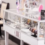 IMG_4353-5a87ecf9-1920w