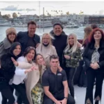 IMG_4552-4d585dd6-1920w