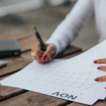 pexels-photo-5239919-1920w